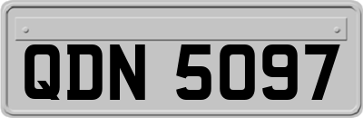 QDN5097