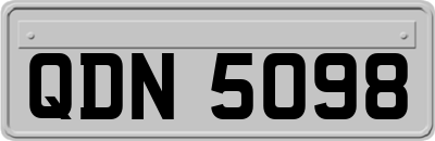QDN5098