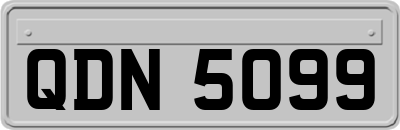 QDN5099
