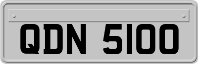 QDN5100
