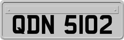 QDN5102