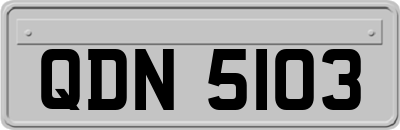 QDN5103