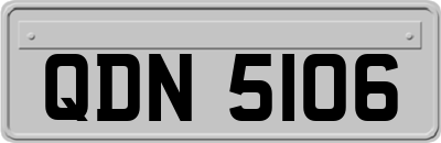 QDN5106