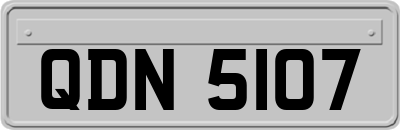 QDN5107