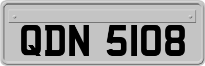 QDN5108
