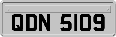 QDN5109