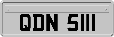 QDN5111