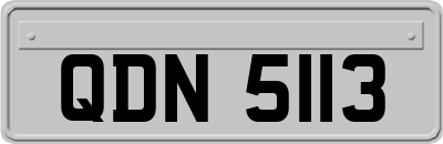 QDN5113