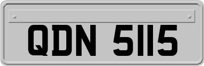 QDN5115