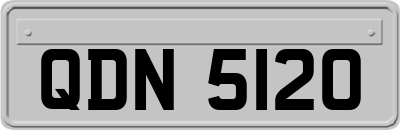 QDN5120