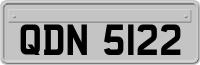 QDN5122