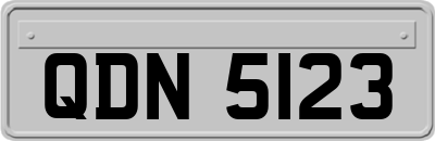 QDN5123