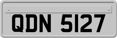 QDN5127