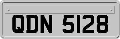 QDN5128