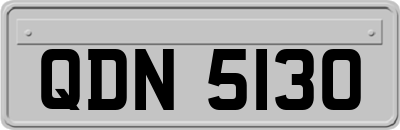 QDN5130