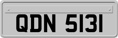 QDN5131