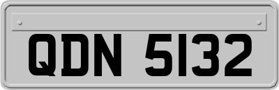 QDN5132