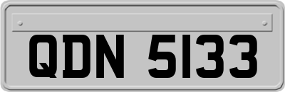 QDN5133