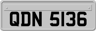 QDN5136