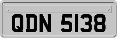 QDN5138