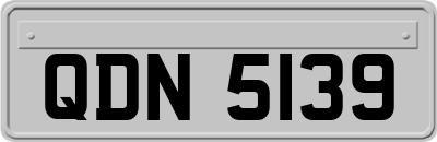 QDN5139