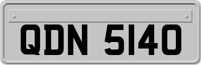 QDN5140