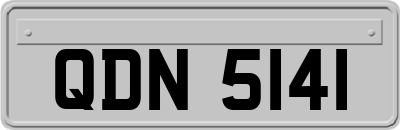 QDN5141