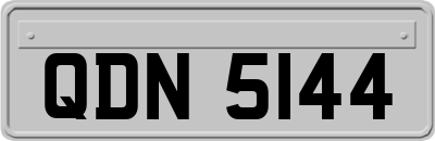 QDN5144
