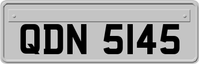 QDN5145