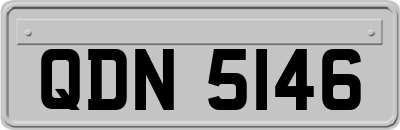 QDN5146