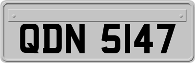 QDN5147