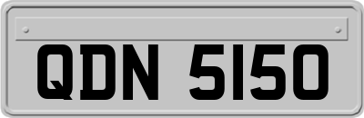 QDN5150