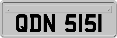 QDN5151