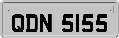 QDN5155