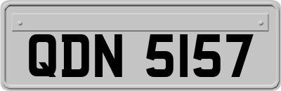QDN5157