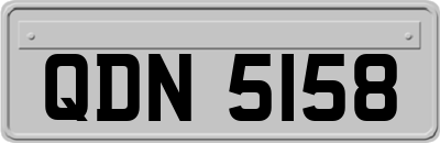 QDN5158