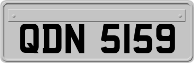 QDN5159