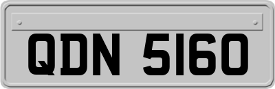 QDN5160