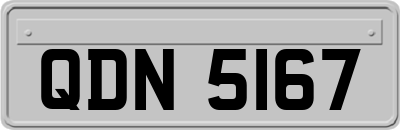 QDN5167