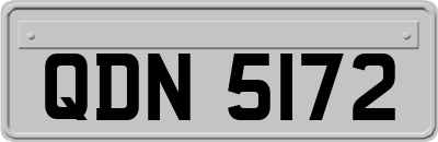 QDN5172
