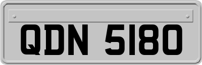 QDN5180