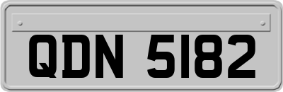 QDN5182