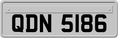 QDN5186