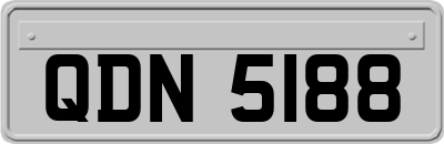 QDN5188