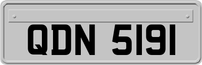 QDN5191
