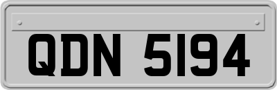 QDN5194