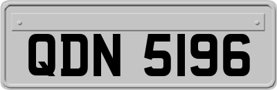 QDN5196