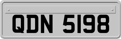 QDN5198