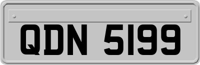 QDN5199