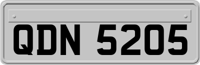 QDN5205